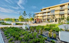 Apartament Superior&SPA Marina Dziwnów